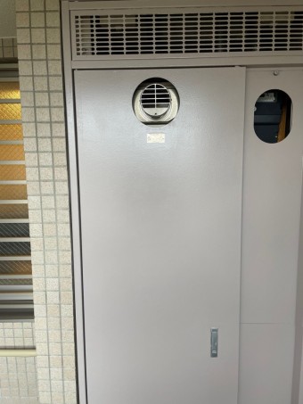 IMG_4642 IMG_4642-e1666774839423